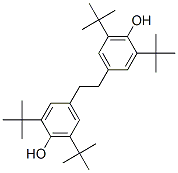 CAS#: 1516-94-5， 4,4'-Ethylenebis(2,6-Ditert-Butylphenol)