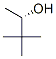 CAS#: 1517-67-5， (S)-3,3-Dimethyl-2-Butanol