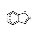 CAS#: 151742-23-3， 3,8,9-Trioxa-4-Azatricyclo[5.2.2.0<Sup>2,6</Sup>]Undeca-1,4,6-Triene