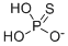 CAS#: 15181-41-6， Phosphorothioate