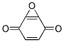 CAS#: 15254-69-0， 2,3-Epoxy-1,4-Benzoquinone