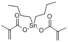 CAS#: 15257-25-7， Di-n-Butyldimethacrylatetin