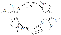 CAS#: 152579-37-8， Insularine-2-N-Oxide