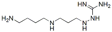 CAS#: 15271-45-1， Guanidinospermidine