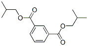 CAS#: 1528-64-9， Isophthalic Acid Diisobutyl Ester