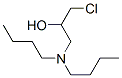 CAS#: 15285-61-7， 1-Chloro-3-(Dibutylamino)Propan-2-Ol