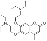 CAS#: 15301-80-1， Oxamarin