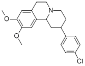 CAS#: 15301-89-0， Quillifoline