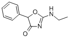 CAS#: 15302-16-6， 2-(Ethylamino)-5-Phenyl-4(5H)-Oxazolone