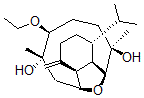 CAS#: 153415-47-5， Patagonicol