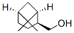 CAS#: 15358-92-6， (1alpha,2beta,5alpha)-6,6-Dimethylbicyclo[3.1.1]Heptane-2-Methanol