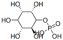 CAS#: 15421-51-9， [(2S,3R,5S,6S)-2,3,4,5,6-Pentahydroxycyclohexyl]Oxyphosphonic Acid