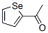 CAS#: 15429-03-5， 1-Selenophene-2-Yl-Ethanone