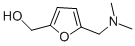 CAS 登录号：15433-79-1， 5-[(二甲基氨基)甲基]-2-呋喃甲醇