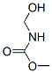 CAS 登录号：15438-65-0， 甲基(羟基甲基)-氨基甲酸酯