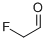 CAS#: 1544-46-3， Fluoroacetaldehyde