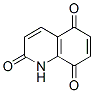 CAS#: 15450-73-4， 1H-Quinoline-2,5,8-Trione