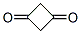 CAS#: 15506-53-3， 1,3-Cyclobutanedione