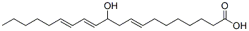 CAS#: 15514-86-0， 11-Hydroxy-8,12,14-Eicosatrienoic Acid