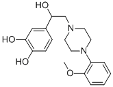 CAS#: 15534-05-1， Pipratecol
