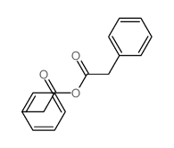 CAS#: 1555-80-2， Bis(Benzeneacetic Acid)Anhydride