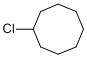 CAS#: 1556-08-7， Chlorocyclooctane