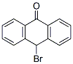 CAS#: 1560-32-3， 10-Bromo-9(10H)-Anthracenone