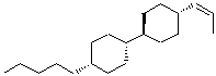 CAS#: 156139-85-4， (1S,1'R,4S,4'R)-4-Pentyl-4'-[(1Z)-1-Propen-1-Yl]-1,1'-Bi(Cyclohexyl)