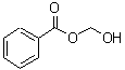 CAS#: 156291-94-0， Hydroxymethyl Benzoate