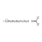CAS#: 15634-14-7， Calcium Carbonate Hydrate (1:1:6)
