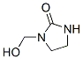 CAS#: 15667-24-0， 1-(Hydroxymethyl)-Imidazolidin-2-One