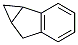 CAS#: 15677-15-3， 1,1a,6,6a-Tetrahydrocycloprop[a]indene