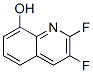 CAS#: 156774-35-5， Methyl (1S,2S,3S,5R)-3-[Bis(4-Fluorophenyl)Methoxy]-8-Methyl-8-Azabicyclo[3.2.1]Octane-2-Carboxylate