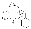 CAS#: 15686-38-1， Carbazocine