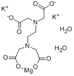 structure of CAS# 15708-48-2, Edta Dipotassium Magnesium Salt Dihydrate;Magnesium Dipotassium 2-[2-[Bis(2-Oxido-2-Oxo-Ethyl)Amino]Ethyl-(2-Oxido-2-Oxo-Ethyl)Amino]Acetate;Magnesium Dipotassium 2-[2-[Bis(2-Keto-2-Oxido-Ethyl)Amino]Ethyl-(2-Keto-2-Oxido-Ethyl)Amino]Acetate;Magnesium Dipotassium 2-[2-[Bis(2-Oxido-2-Oxo-Ethyl)Amino]Ethyl-(2-Oxido-2-Oxo-Ethyl)Amino]Ethanoate