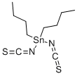 CAS#: 15719-34-3， Dibutyltin Diisothiocyanate