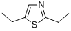 CAS#: 15729-76-7， 2,5-Diethylthiazole