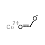 CAS#: 15731-88-1， Cobaltous Formate