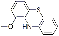 CAS#: 1576-70-1， 1-Methoxy-10H-Phenothiazine