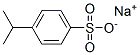 CAS#: 15763-76-5， Sodium p-Cumene sulphonate