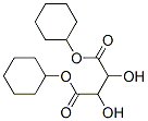 CAS#: 15785-59-8， Dicyclohexyl Tartrate