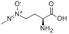 CAS#: 157998-96-4， [(3S)-3-Amino-4-Hydroxy-4-Oxobutyl]-Methylimino-Oxidoazanium