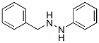 CAS#: 15806-20-9， 1-Benzyl-2-Phenylhydrazine