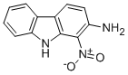 CAS#: 158321-20-1， 1-Nitro-9H-Carbazol-2-Amine