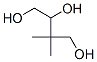 CAS#: 15833-80-4， 3,3-Dimethylbutane-1,2,4-Triol