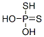 CAS#: 15834-33-0， Phosphorodithioic Acid