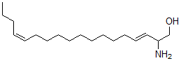 CAS#: 158507-68-7， Cerebrodiene
