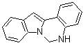 CAS#: 159021-55-3， 5,6-Dihydroindolo[1,2-c]Quinazoline