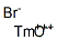 CAS#: 15924-02-4， Thulium Bromide Oxide(TmBrO)
