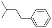 CAS#: 1595-04-6， Iso-Pentylbenzene
